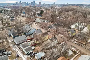 760 Desoto St, Saint Paul, MN 55130 - Photo 32