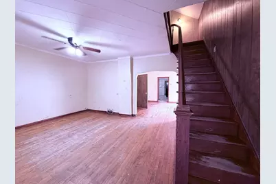 760 Desoto Street, Saint Paul, MN 55130 - Photo 10