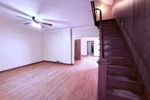 760 Desoto St, Saint Paul, MN 55130 - Photo 10