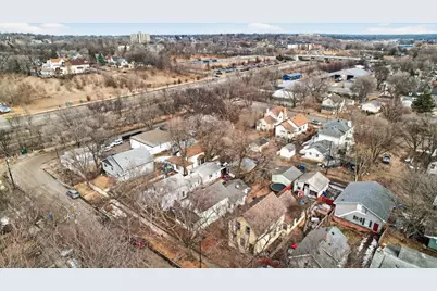 760 Desoto Street, Saint Paul, MN 55130 - Photo 28