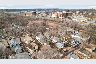 760 Desoto Street, Saint Paul, MN 55130 - Photo 30