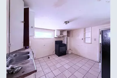 760 Desoto Street, Saint Paul, MN 55130 - Photo 14