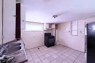 760 Desoto St, Saint Paul, MN 55130 - Photo 14
