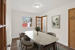 1685 Fremont Ave E, Saint Paul, MN 55106 - Photo 20