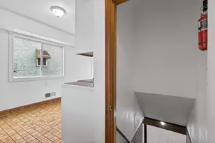 1685 Fremont Ave E, Saint Paul, MN 55106 - Photo 22