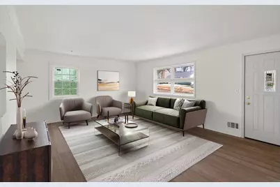 1685 Fremont Avenue E, Saint Paul, MN 55106 - Photo 4