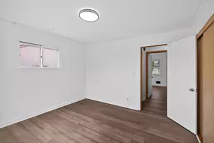 1685 Fremont Ave E, Saint Paul, MN 55106 - Photo 16