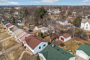 1685 Fremont Ave E, Saint Paul, MN 55106 - Photo 44