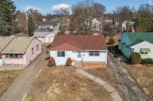 1685 Fremont Ave E, Saint Paul, MN 55106 - Photo 40