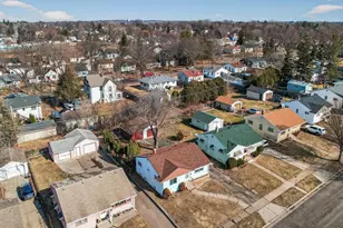 1685 Fremont Ave E, Saint Paul, MN 55106 - Photo 42