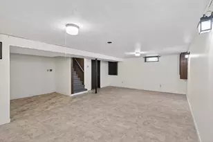 1685 Fremont Ave E, Saint Paul, MN 55106 - Photo 24