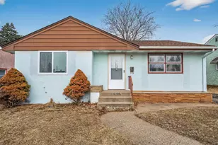 1685 Fremont Ave E, Saint Paul, MN 55106 - Photo 4