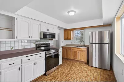 1685 Fremont Avenue E, Saint Paul, MN 55106 - Photo 6