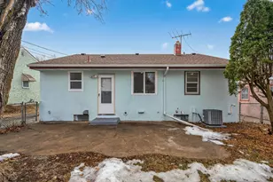 1685 Fremont Ave E, Saint Paul, MN 55106 - Photo 34