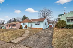 1685 Fremont Ave E, Saint Paul, MN 55106 - Photo 2