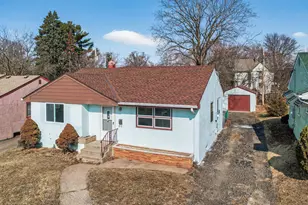 1685 Fremont Ave E, Saint Paul, MN 55106 - Photo 38