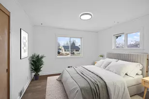 1685 Fremont Ave E, Saint Paul, MN 55106 - Photo 14