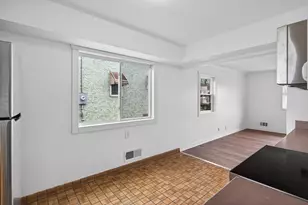 1685 Fremont Ave E, Saint Paul, MN 55106 - Photo 12