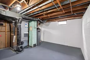 1685 Fremont Ave E, Saint Paul, MN 55106 - Photo 28