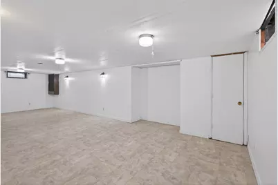 1685 Fremont Avenue E, Saint Paul, MN 55106 - Photo 16