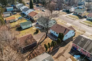 1685 Fremont Ave E, Saint Paul, MN 55106 - Photo 48