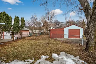 1685 Fremont Ave E, Saint Paul, MN 55106 - Photo 36