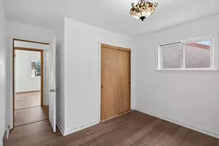 1685 Fremont Ave E, Saint Paul, MN 55106 - Photo 18