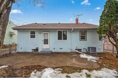 1685 Fremont Avenue E, Saint Paul, MN 55106 - Photo 18