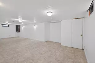 1685 Fremont Ave E, Saint Paul, MN 55106 - Photo 26