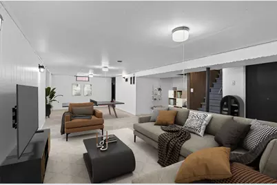 1685 Fremont Avenue E, Saint Paul, MN 55106 - Photo 14