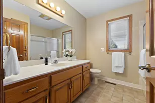 8917 Cambridge Ave, Brooklyn Park, MN 55443 - Photo 30