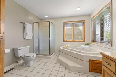 8917 Cambridge Avenue, Brooklyn Park, MN 55443 - Photo 26