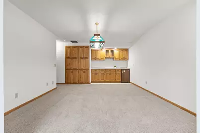 8917 Cambridge Avenue, Brooklyn Park, MN 55443 - Photo 34
