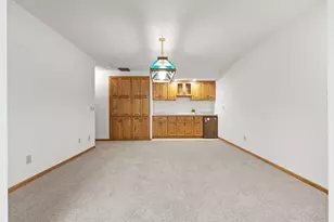 8917 Cambridge Ave, Brooklyn Park, MN 55443 - Photo 34