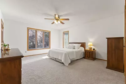 8917 Cambridge Avenue, Brooklyn Park, MN 55443 - Photo 24