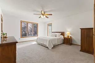 8917 Cambridge Ave, Brooklyn Park, MN 55443 - Photo 24