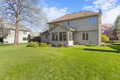 8917 Cambridge Avenue, Brooklyn Park, MN 55443 - Photo 42