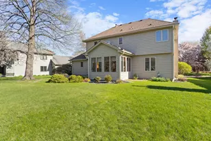8917 Cambridge Ave, Brooklyn Park, MN 55443 - Photo 42