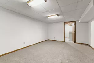 8917 Cambridge Ave, Brooklyn Park, MN 55443 - Photo 38