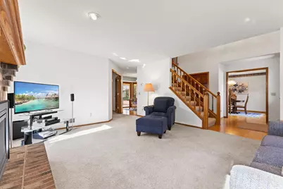 8917 Cambridge Avenue, Brooklyn Park, MN 55443 - Photo 10