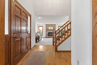 8917 Cambridge Avenue, Brooklyn Park, MN 55443 - Photo 6