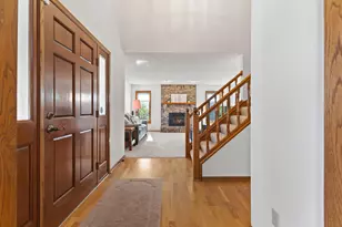8917 Cambridge Ave, Brooklyn Park, MN 55443 - Photo 6
