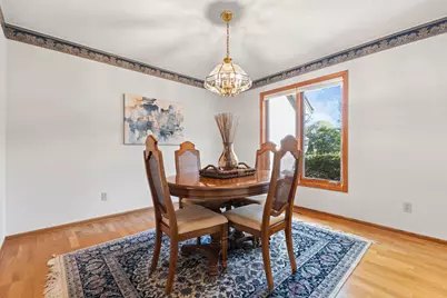 8917 Cambridge Avenue, Brooklyn Park, MN 55443 - Photo 12