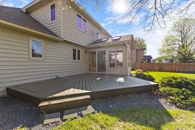 8917 Cambridge Avenue, Brooklyn Park, MN 55443 - Photo 40