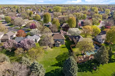 8917 Cambridge Avenue, Brooklyn Park, MN 55443 - Photo 4