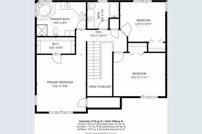 8917 Cambridge Avenue, Brooklyn Park, MN 55443 - Photo 46