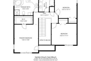 8917 Cambridge Ave, Brooklyn Park, MN 55443 - Photo 46