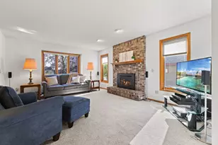 8917 Cambridge Ave, Brooklyn Park, MN 55443 - Photo 8