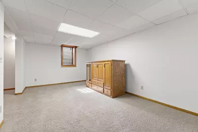 8917 Cambridge Avenue, Brooklyn Park, MN 55443 - Photo 36