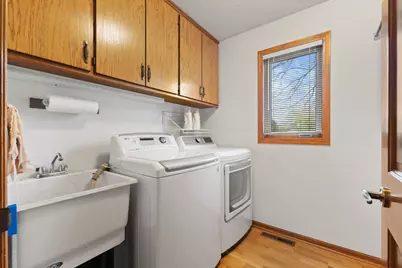 8917 Cambridge Avenue, Brooklyn Park, MN 55443 - Photo 20